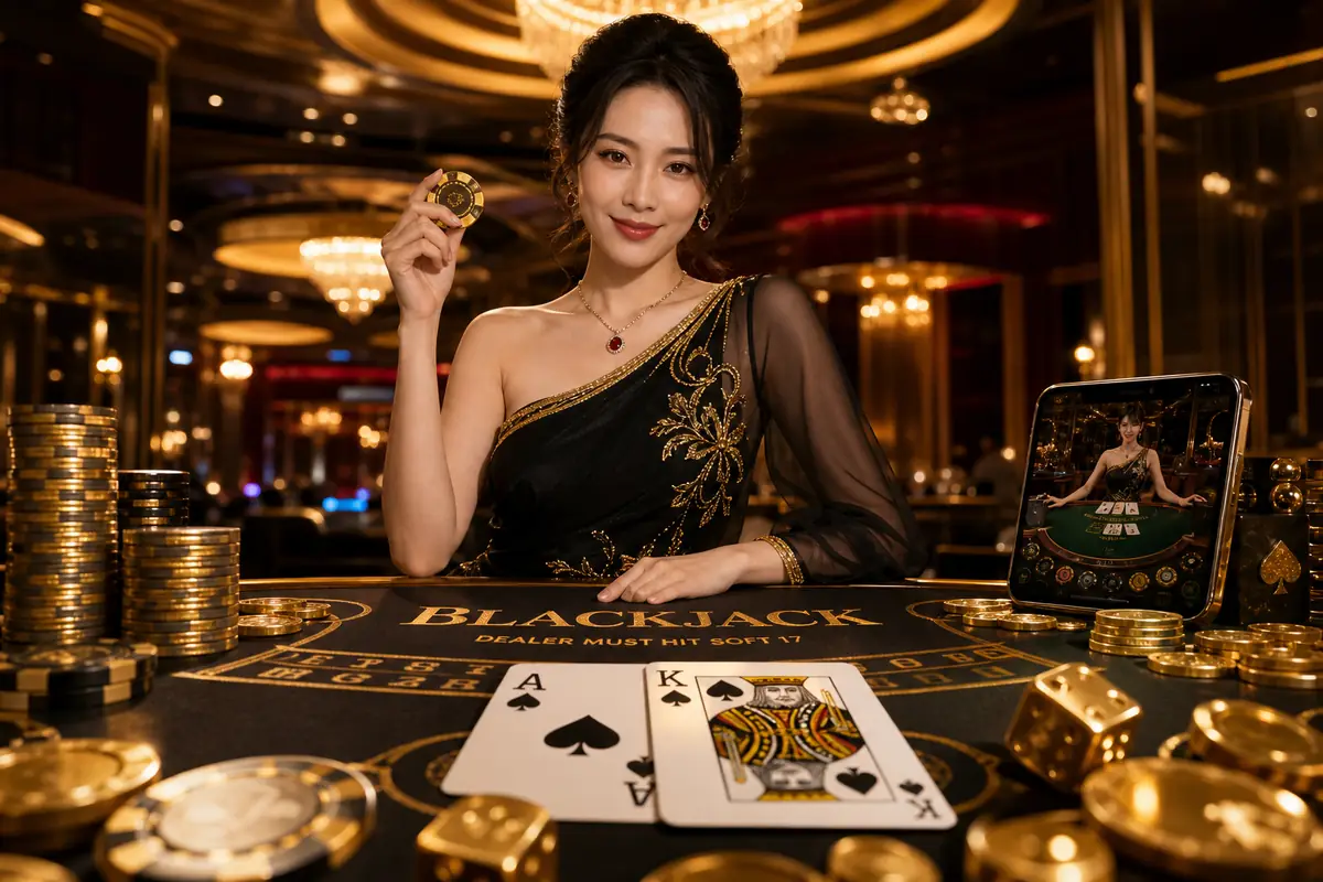 ae678