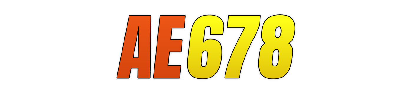 ae678